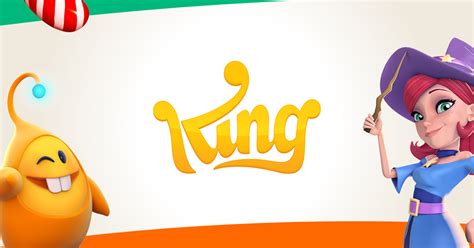 king games online,king.com jogos